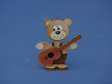 Lade das Bild in den Galerie-Viewer, Gitarre aus Holz Karte zum Geburtstag basteln, Basteln mit Holzteilen, Geschenk zum Geburtstag, Holzteile zum Selbstgestalten, Noten und Notenschlüssel, Basteln mit Kindern, Holzteile, Streuteile basteln, Musikinstrumente zum Bemalen, Basteln mit Holz, Streuteile aus Holz, Holzteile bemalen, Tischdeko selbermachen, Musikinstrumente aus Holz, Kleine Holzteile, Streuteile diy, Holzteile für alle Anlässe, Einladungskarten basteln,  Basteln mit Holzteilen, Streuteile diy, Holzteile, Basteln mit Holz, Musikinst