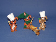 Lade das Bild in den Galerie-Viewer, Topf mit Stiel aus Holz Geschenk zum Geburtstag, Holzteile bemalen, Basteln mit Holz, Streuteile Holz, Basteln mit Kindern, Türschild für Küche basteln, Küchenuntensilien zum basteln, Tischdeko selber machen, Kleine Holzteile, Holzteilchen für Küchendeko, Basteln mit Holzteilen, Küchenuntensilien aus Holz, Deko Bierfeste, Tischdeko selber machen, Basteln mit Holzteilen, Türschild für Küche basteln, Basteln mit Holz, Streuteile Holz, Küchenuntensilien zum basteln, Geschenk zum Geburtstag, Deko Bierfeste, B