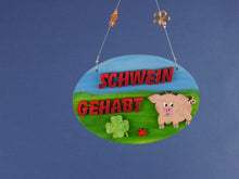Lade das Bild in den Galerie-Viewer, Schwein aus Holz Kleine Holzteile, Silvesterdeko, Basteln mit Holzteilen, Jahresdeko basteln, Schweinekopf aus Holz, Basteln mit Kindern, Bastelbedarf aus Holz, Basteln mit Holz, Holzteile bemalen, Bastelideen für Kinder, Schweinchen gestalten, Dekoidee Silvester, Glücksschwein,  Holzteile bemalen, Bastelbedarf aus Holz, Kleine Holzteile, Schweinchen gestalten, Basteln mit Holz, Dekoidee Silvester, Bastelideen für Kinder, Basteln mit Holzteilen, Glücksschwein, Schweinekopf aus Holz, Basteln mit Kindern, Si