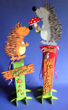 Lade das Bild in den Galerie-Viewer, 26cm Herbstdeko basteln, Kleinteile zum bemalen, Igel aus Holz, Geschenkideen zum basteln, Basteln mit Kindern, Igel zum Basteln, Igel aus Holz basteln, Tiere aus Holz malen, Igel mit Kindern malen, Tiere aus Holz basteln, Dekoration mit Kindern gestalten, Frühjahrsdekoration gestalten, Herbstdeko basteln, Tiere aus Holz malen, Igel zum Basteln, Dekoration mit Kindern gestalten, Igel aus Holz basteln, Kleinteile zum bemalen, Tiere aus Holz basteln, Igel aus Holz, Basteln mit Kindern, Igel mit Kindern male