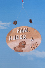 Lade das Bild in den Galerie-Viewer, Buchstaben: Blockschrift und Sonderzeichen Holz bemalen, Zahlen zum Bemalen, Holzideen , Holzzahlen, Basteln mit Holz, Buchstaben Blockschrift, Buchstaben Schreibschrift, Buchstaben zum Beschriften, Buchstaben aus Holz, Basteln mit Holz für Kinder, Buchstaben zum Basteln, Zahlen aus Holz, Buchstaben zum Beschriften, Buchstaben aus Holz, Basteln mit Holz für Kinder, Holzzahlen, Zahlen aus Holz, Basteln mit Holz, Holz bemalen, Buchstaben zum Basteln, Buchstaben Schreibschrift, Buchstaben Blockschrift, Zahle