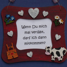 Lade das Bild in den Galerie-Viewer, 28cm Kühe aus Holz basteln, Basteln mit Holz für Kinder, Jahresdeko malen, Holzteile bemalen, Frühjahrsdeko, Bastelbedarf aus Holz, Bauernhoftiere basteln mit Holz, Basteln mit Kinder, Kuh gestalten, Bastelset aus Holz, Basteln mit Holzteile, Kleine Holzteile, Bastelideen für Kinder, Bastelidee für Kinder, Dekoidee Bauernhof basteln, Bauernhoftiere basteln mit Holz, Frühjahrsdeko, Basteln mit Holzteile, Bastelideen für Kinder, Bastelbedarf aus Holz, Jahresdeko malen, Kleine Holzteile, Basteln mit Holz für