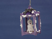 Lade das Bild in den Galerie-Viewer, Fledermaus aus Holz
 Dekoration zu Halloween, basteln mit Kindern zu Halloween, Tiere aus Holz basteln, Fledermaus malen, Halloween Dekoidee, Holzbastelartikel, Kinder basteln Tiere, Tiere aus Holz malen, Bastelzubehör aus Holz,  Dekoration zu Halloween, Kinder basteln Tiere, basteln mit Kindern zu Halloween, Bastelzubehör aus Holz, Tiere aus Holz malen, Tiere aus Holz basteln, Holzbastelartikel, Halloween Dekoidee, Fledermaus malen,  DRH 7710