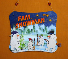 Lade das Bild in den Galerie-Viewer, Schneemann mit Mütze und Besen aus Holz Weihnachtsdekoration, Schneemann aus Holz basteln, Schneemann malen, basteln mit Kindern im Winter, Weihnachtsdeko gestalten, Winterdeko selbst gestalten, basteln mit Holz, Weihnachtsbasteln, Geschenkidee für Weihnachten, Schneemann aus Holz gestalten, Bastelidee Winter, Schneemann basteln Weihnachten, Bastelidee Winter, Weihnachtsbasteln, Schneemann malen, Schneemann basteln Weihnachten, basteln mit Holz, Weihnachtsdeko gestalten, Schneemann aus Holz basteln, Weihn