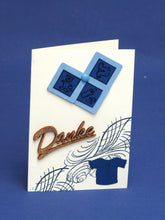 Lade das Bild in den Galerie-Viewer, Stempel Baby 60 cm Stempel mit Holzgriff, Stempel für Kinder, Stempel für scrapbooking, Baby Stempel, Stempel für Geschenke, Stempelideen, Stempeln, Stempel für Kartengestaltung, Stempel für Hochzeit, Stempel für Holz, SPG 3007