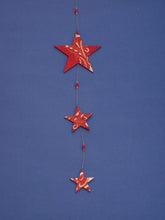 Lade das Bild in den Galerie-Viewer, Stempel filigran DaVin 10 cm Stempel für Kartengestaltung, Stempelideen, Muster Stempel, Stempel für scrapbooking, Stempel für Kinder, Stempel für Geschenke, Stempeln, Stempel für Holz, Stempel mit Holzgriff, Stempel für Hochzeit, SPG 1010