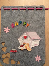 Lade das Bild in den Galerie-Viewer, Hundenapf aus Holz
Hunde gestalten, Basteln mit Holzteile, Basteln mit Kinder, Frühjahrsdeko, Bastelidee für Kinder, Holzteile bemalen, Hunde aus Holz basteln, Basteln mit Holz für Kinder, Bastelset aus Holz, Hunde basteln mit Holz, Bastelideen für Kinder, Jahresdeko malen, Kleine Holzteile, Bastelbedarf aus Holz, Dekoidee Frühjahr basteln, Hunde gestalten, Jahresdeko malen, Bastelbedarf aus Holz, Dekoidee Frühjahr basteln, Basteln mit Holzteile, Basteln mit Holz für Kinder, Hunde basteln mit Holz, Klein