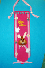 Lade das Bild in den Galerie-Viewer, Hasen Kopf Bastelsets zum Trockenfilzen / Nadelfilzen Basteln mit Filz, Tiere trocken filzen, Filzen mit Kindern, Bastelideen zum Filzen, Basteln mit Kindern, Hase zum Filzen, Lustige Figuren zum Filzen, Nadelfizen, Filzset, Lustige Figuren zum Filzen, Basteln mit Filz, Nadelfizen, Bastelideen zum Filzen, Filzset, Basteln mit Kindern, Hase zum Filzen, Tiere trocken filzen, Filzen mit Kindern, RGH 3510SB