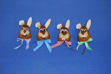 Lade das Bild in den Galerie-Viewer, Hasen Kopf Bastelsets zum Trockenfilzen / Nadelfilzen Filzset, Basteln mit Kindern, Hase zum Filzen, Lustige Figuren zum Filzen, Nadelfizen, Basteln mit Filz, Tiere trocken filzen, Filzen mit Kindern, Bastelideen zum Filzen, Filzen mit Kindern, Bastelideen zum Filzen, Lustige Figuren zum Filzen, Hase zum Filzen, Nadelfizen, Basteln mit Filz, Basteln mit Kindern, Tiere trocken filzen, Filzset, RGH 3510SB