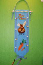 Lade das Bild in den Galerie-Viewer, Hasen Kopf Bastelsets zum Trockenfilzen / Nadelfilzen Bastelideen zum Filzen, Nadelfizen, Filzset, Basteln mit Filz, Hase zum Filzen, Tiere trocken filzen, Basteln mit Kindern, Lustige Figuren zum Filzen, Filzen mit Kindern, Tiere trocken filzen, Filzset, Nadelfizen, Filzen mit Kindern, Hase zum Filzen, Basteln mit Filz, Lustige Figuren zum Filzen, Basteln mit Kindern, Bastelideen zum Filzen, RGH 3510SB