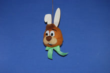 Lade das Bild in den Galerie-Viewer, Hasen Kopf Bastelsets zum Trockenfilzen / Nadelfilzen Lustige Figuren zum Filzen, Hase zum Filzen, Filzen mit Kindern, Tiere trocken filzen, Bastelideen zum Filzen, Basteln mit Filz, Filzset, Nadelfizen, Basteln mit Kindern, Hase zum Filzen, Tiere trocken filzen, Bastelideen zum Filzen, Lustige Figuren zum Filzen, Basteln mit Kindern, Basteln mit Filz, Nadelfizen, Filzset, Filzen mit Kindern, RGH 3510SB