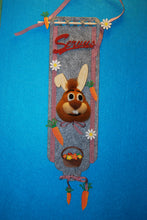 Lade das Bild in den Galerie-Viewer, Hasen Kopf Bastelsets zum Trockenfilzen / Nadelfilzen Filzen mit Kindern, Tiere trocken filzen, Nadelfizen, Lustige Figuren zum Filzen, Filzset, Bastelideen zum Filzen, Basteln mit Filz, Basteln mit Kindern, Hase zum Filzen, Basteln mit Filz, Filzen mit Kindern, Hase zum Filzen, Basteln mit Kindern, Lustige Figuren zum Filzen, Tiere trocken filzen, Filzset, Bastelideen zum Filzen, Nadelfizen, RGH 3510SB