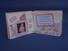 Lade das Bild in den Galerie-Viewer, Stempel Mosaik mit Herzen 7 cm Stempelideen, Stempel für Geschenke, Stempel mit Holzgriff, Stempel für Kartengestaltung, Stempel für scrapbooking, Stempel für Holz, Herzen Stempel, Stempel für Kinder, Stempeln, Stempel für Hochzeit, SPG 1207