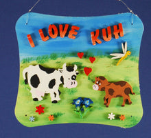 Lade das Bild in den Galerie-Viewer, Enzian aus Holz Blumen zum Geburtstag, Blumen zum Kartengestalten, Enzian, Blumen zum Basteln, Blumen für Gartendeko, Blumen zum Dekorieren, Enzian aus Holz, Blumen zum Bemalen, Streuteil Blume, Blumen aus Holz, Blumen zum Basteln, Enzian, Blumen zum Dekorieren, Blumen zum Kartengestalten, Enzian aus Holz, Blumen für Gartendeko, Blumen zum Bemalen, Streuteil Blume, Blumen aus Holz, Blumen zum Geburtstag, FLH 2910