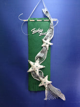 Lade das Bild in den Galerie-Viewer, Sterne aus Filz zum Nähen Basteln Weihnachtszeit, Weihnachtsdeko nähen, Basteln mit Kindern Weihnachten einfach, Nähen mit Kindern, Basteln mit Kindern Winter, Sterne nähen, Nähen für Kinder, Weihnachtsbasteln, Bastelideen aus Filz, Dekoidee Weihnachten, Weihnachtsgeschenke, Sterne Nähset, Nähen für Anfänger, Dekoidee Winter, Sterne aus Filz, Weihnachtsbasteln, Basteln mit Kindern Winter, Basteln mit Kindern Weihnachten einfach, Weihnachtsdeko nähen, Weihnachtsgeschenke, Sterne aus Filz, Dekoidee Winter,