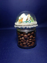 Lade das Bild in den Galerie-Viewer, Schneemann / Reh Holzteile diy, Holz bemalen Acryl, Basteln mit Holz, Gläser gestalten, Holz kunst, Kleine Holzteile, Basteln mit Holz für Babys, Hund Ente bemalen, Osterideen zum Basteln, Diorama basteln mit Kinder, Bastel Ideen , Basteln mit holzteile, Holzteile bemalen, Häuser aus Holz, Basteln mit Holz, Holz kunst, Basteln mit holzteile, Basteln mit Holz für Babys, Hund Ente bemalen, Häuser aus Holz, Basteln mit Holz, Diorama basteln mit Kinder, Bastel Ideen , Holz bemalen Acryl, Kleine Holzteile, Hol