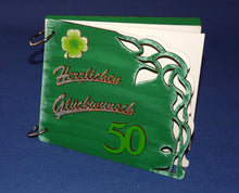 Lade das Bild in den Galerie-Viewer, Herzlichen Glückwunsch 2 zeilig getrennt
Schriftzug in Schreibschrift aus Holz Schriftzug Bastelartikel, Eingangsschild, Schriftzüge aus Holz, Schriftzüge bemalen, Holzkunst, Bastelideen mit Holz, Geburtstags Schriftzug, Glückwünscheschriftzug, Basteln mit Holz, Holzteile bemalen, Geburtstags Schriftzug, Holzkunst, Schriftzug Bastelartikel, Schriftzüge aus Holz, Eingangsschild, Holzteile bemalen, Bastelideen mit Holz, Basteln mit Holz, Schriftzüge bemalen, Glückwünscheschriftzug, SZH 8909