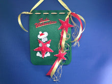 Lade das Bild in den Galerie-Viewer, Sterne aus Filz zum Nähen Dekoidee Winter, Nähen mit Kindern, Sterne nähen, Sterne Nähset, Weihnachtsgeschenke, Nähen für Kinder, Basteln Weihnachtszeit, Basteln mit Kindern Weihnachten einfach, Weihnachtsdeko nähen, Bastelideen aus Filz, Nähen für Anfänger, Basteln mit Kindern Winter, Sterne aus Filz, Weihnachtsbasteln, Dekoidee Weihnachten, Bastelideen aus Filz, Nähen für Anfänger, Sterne nähen, Weihnachtsgeschenke, Dekoidee Winter, Weihnachtsdeko nähen, Sterne Nähset, Nähen für Kinder, Nähen mit Kinder