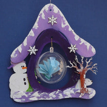 Lade das Bild in den Galerie-Viewer, Baum aus Holz, Winterbaum ohne Laub
 Laubbäume für fairyhouse, Bäume zum Basteln, Bäume aus Holz für Weihnachten, Bäume für Dioramen, Holzteile zum Dekorieren, Pappelbaum, Bäume für Landschaften, Bäume aus Holz, Bäume für Türschilder, Afrikabaum, Weidenbaum, Obstbäume, Bäume bemalen, Palme,  Palme, Bäume für Landschaften, Bäume zum Basteln, Bäume für Dioramen, Obstbäume, Afrikabaum, Bäume für Türschilder, Bäume bemalen, Bäume aus Holz, Holzteile zum Dekorieren, Laubbäume für fairyhouse, Weidenbaum, Bäume a