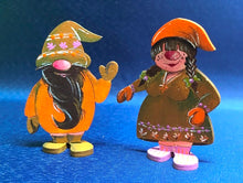 Lade das Bild in den Galerie-Viewer, 15cm Wichtellandschaft, Wichtelmann aus Holz, Märchenwelt gestalten, Bastelideen für fairy house , Holzartikel zum Basteln , Fairyhousezumbasteln , Fairyhouse Landschaften , Wichtelmann für Fairy House, Wichtelhaus , Holzartikel zum Bemalen , Wichtelhausbasteln, Fairyhousezumbasteln , Wichtelmann aus Holz, Bastelideen für fairy house , Wichtellandschaft, Fairyhouse Landschaften , Holzartikel zum Basteln , Wichtelhausbasteln, Märchenwelt gestalten, Wichtelmann für Fairy House, Holzartikel zum Bemalen , Wic