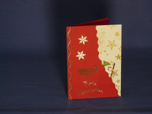 Lade das Bild in den Galerie-Viewer, Schneemann mit Mütze und Besen aus Holz basteln mit Kindern im Winter, Bastelidee Winter, Weihnachtsdekoration, basteln mit Holz, Schneemann malen, Schneemann basteln Weihnachten, Weihnachtsbasteln, Weihnachtsdeko gestalten, Schneemann aus Holz basteln, Schneemann aus Holz gestalten, Geschenkidee für Weihnachten, Winterdeko selbst gestalten, Schneemann aus Holz gestalten, Geschenkidee für Weihnachten, basteln mit Holz, Weihnachtsdeko gestalten, Weihnachtsbasteln, basteln mit Kindern im Winter, Bastelidee