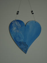 Lade das Bild in den Galerie-Viewer, Stempel Filigran DaVin 16 cm Stempel für Holz, Stempeln, Stempel für Kartengestaltung, Stempel für Hochzeit, Stempel mit Holzgriff, Muster Stempel, Stempel für scrapbooking, Stempelideen, Stempel für Kinder, Stempel für Geschenke, SPG 2616