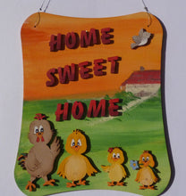 Lade das Bild in den Galerie-Viewer, Küken aus Holz Geflügel, Hahn, Ostergeschenk selber basteln, Osterdeko selbst gestalten, basteln mit Kindern, Basteln für Osterdeko, Hühnchen, Osterdekoration aus Holz gestalten, Osterbasteln mit Kindern einfach, Henne, Bastelideen für Ostern, Hähnchen, Basteln zu Ostern mit Kindern, Gockel, Osterbasteln einfach mit Kindern, Küken , Hühnchen, Hahn, Osterdekoration aus Holz gestalten, Gockel, Bastelideen für Ostern, Hähnchen, Küken , Ostergeschenk selber basteln, Geflügel, Osterdeko selbst gestalten, Oster