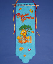 Lade das Bild in den Galerie-Viewer, Zaun mit und ohne Ständer aus Holz Basteln mit Kinder, Holzkunst, Holz Zaun bemalen Acryl, Zaun Holzteile, Holzzaun bemalen, Streuteile diy, Zaun aus Holz, Basteln mit Holz für Kinder, Holzideen , Kleine Holzteile, Zaun, Holzteile bemalen, Basteln mit Holz, Basteln mit Holzteile, Basteln mit Zäune, Streuteile Holz, Holz Zaun bemalen Acryl, Holzteile bemalen, Basteln mit Holz, Basteln mit Zäune, Holzzaun bemalen, Zaun Holzteile, Zaun, Zaun aus Holz, Streuteile Holz, Basteln mit Kinder, Basteln mit Holz für