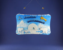 Lade das Bild in den Galerie-Viewer, 9cm Kometen malen, Weihnachtsdeko gestalten, Winterdeko selbst gestalten, Weihnachtsbasteln, Bastelidee Winter, Weihnachtsdekoration, Kometen zum Basteln Weihnachten, Deko mit Kometen aus Holz gestalten, basteln mit Holz, basteln mit Kindern im Winter, Sterne aus Holz basteln, Geschenkidee für Weihnachten, basteln mit Kindern im Winter, Weihnachtsdeko gestalten, Kometen malen, Weihnachtsbasteln, Winterdeko selbst gestalten, basteln mit Holz, Sterne aus Holz basteln, Deko mit Kometen aus Holz gestalten, Ba