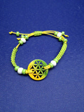 Lade das Bild in den Galerie-Viewer, 2cm Blume des Lebens Blumen für Schmuck, Basteln mit Holz für Kinder, Holzkunst, Basteln mit Holz, Anhänger für Geschenke, Holzideen , Holzteile, Schmuckteile zum Basteln, Basteln mit Holz, Armbänder selbst gestalten, Schmuck selber basteln, Halsketten selbst basteln, Anhänger für Geschenke, Basteln mit Holz, Holzteile, Basteln mit Holz für Kinder, Schmuckteile zum Basteln, Armbänder selbst gestalten, Blumen für Schmuck, Halsketten selbst basteln, Schmuck selber basteln, Holzideen , Holzkunst, Basteln mit