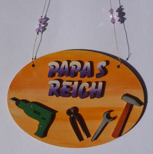 Lade das Bild in den Galerie-Viewer, Hammer aus Holz Werkzeug aus Holz, Bastelideen aus Holz, Werkzeug zum Bemalen, Bohrmaschine aus Holz zum Basteln, Säge aus Holz zum Basteln, kleine Holzteilchen zum Bastel, Hammer aus Holz zum Basteln, Zange aus Holz zum Basteln, Basteln zum Vatertag, Basteln mit Holz, Zange aus Holz zum Basteln, Basteln mit Holz, Bastelideen aus Holz, Säge aus Holz zum Basteln, Werkzeug zum Bemalen, Basteln zum Vatertag, Hammer aus Holz zum Basteln, Bohrmaschine aus Holz zum Basteln, Werkzeug aus Holz, kleine Holzteilche