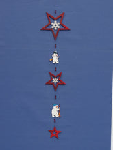 Lade das Bild in den Galerie-Viewer, Schneemann mit Mütze und Besen aus Holz Geschenkidee für Weihnachten, Schneemann malen, Weihnachtsdekoration, Bastelidee Winter, Schneemann aus Holz basteln, Schneemann aus Holz gestalten, Weihnachtsbasteln, basteln mit Kindern im Winter, basteln mit Holz, Weihnachtsdeko gestalten, Winterdeko selbst gestalten, Schneemann basteln Weihnachten, Schneemann basteln Weihnachten, Schneemann aus Holz gestalten, Schneemann aus Holz basteln, Weihnachtsdekoration, Schneemann malen, Weihnachtsbasteln, Winterdeko selb