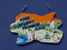 Lade das Bild in den Galerie-Viewer, Schneemann mit Zylinder und Besen aus Holz basteln mit Holz, Schneemann aus Holz gestalten, Winterdeko selbst gestalten, Bastelidee Winter, Schneemann aus Holz basteln, basteln mit Kindern im Winter, Schneemann malen, Weihnachtsdekoration, Weihnachtsdeko gestalten, Geschenkidee für Weihnachten, Weihnachtsbasteln, Schneemann basteln Weihnachten, Schneemann basteln Weihnachten, basteln mit Holz, Weihnachtsdeko gestalten, Weihnachtsdekoration, Weihnachtsbasteln, Winterdeko selbst gestalten, basteln mit Kinde