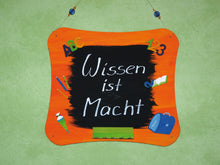 Lade das Bild in den Galerie-Viewer, Schulranzen aus Holz Basteln für Schultüte, Stundenplan gestalten, Bastelideen Kinder, Basteln mit Kindern, Basteln mit Holz für Kinder, Bastelbedarf aus Holz, Bastelideen für Schulanfang, Basteln mit Kindern Schule, Schultüten basteln, Holz bemalen, Deko für Schulanfang,  Basteln mit Kindern, Bastelideen für Schulanfang, Bastelbedarf aus Holz, Basteln mit Kindern Schule, Basteln für Schultüte, Basteln mit Holz für Kinder, Holz bemalen, Stundenplan gestalten, Bastelideen Kinder, Schultüten basteln, Deko fü