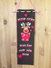 Lade das Bild in den Galerie-Viewer, symmetrische Herzen in Dosen Herzen zum Kartengestalten, Holzteilchen Herzen, Herzen als Tischkarten, Holzteile, Herzen als Geldgeschenke, Hochzeitsdeko aus Holz, Herzen zum Basteln, Herzen als Streudeko, Streuteileherzen, Herzen aus Holz, Basteln mit Herzen, Holzbasteln, Bastelideen mit Herzen, Holzteile für Hochzeit,   HEH 26D16