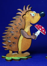 Lade das Bild in den Galerie-Viewer, 30cm Basteln mit Kindern, Frühjahrsdekoration gestalten, Tiere mit Kindern malen, Igel zum Basteln, Geschenkideen zum basteln, Tiere aus Holz basteln, Igel aus Holz, Igel aus Holz basteln, Dekoration mit Kindern gestalten, Kleinteile zum bemalen, Jahrsesdeko basteln, Tiere aus Holz malen, Haustiere malen, Geschenkideen zum basteln, Kleinteile zum bemalen, Tiere mit Kindern malen, Igel aus Holz, Igel zum Basteln, Igel aus Holz basteln, Tiere aus Holz basteln, Jahrsesdeko basteln, Frühjahrsdekoration gestal