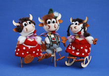 Lade das Bild in den Galerie-Viewer, 6cm Holz bemalen, Basteln mit Holzteile, Basteln für Opa, Für den Altersruhesitz, Holzteile, Basteln mit Holz, Basteln mit Holz, Holzteile bemalen, Holz bemalen Acryl, Holzideen , Holzkunst, Kleine Holzteile, Tisch Bank Stuhl zum Bemalen, Basteln mit Kinder, Gartenbank zum Basteln, Für den Altersruhesitz, Holzteile bemalen, Basteln mit Kinder, Kleine Holzteile, Holz bemalen, Basteln für Opa, Basteln mit Holz, Basteln mit Holz, Gartenbank zum Basteln, Holzideen , Tisch Bank Stuhl zum Bemalen, Basteln mit H