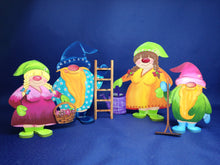 Lade das Bild in den Galerie-Viewer, Wichtel als Standfigur aus Holz Wichtelmann für Fairy House, Bastelideen für fairy house , Märchenwelt gestalten, Wichtellandschaft, Fairyhouse Landschaften , Holzartikel zum Bemalen , Holzartikel zum Basteln , Wichtelhausbasteln, Wichtelhaus , Fairyhousezumbasteln , Wichtelmann aus Holz, Fairyhouse Landschaften , Wichtelhausbasteln, Wichtelmann aus Holz, Fairyhousezumbasteln , Märchenwelt gestalten, Holzartikel zum Bemalen , Holzartikel zum Basteln , Bastelideen für fairy house , Wichtelhaus , Wichtellan