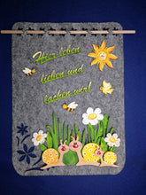 Lade das Bild in den Galerie-Viewer, Wiese 14cm aus Holz Basteln mit Holz für Kinder, Gras aus Holz, Garten aus Holz, Holzteile bemalen, Basteln mit Holz, Holzteile, Holzkunst, Wiese aus Holz, Basteln mit Holz, Holz bemalen, Holzideen , Holz bemalen Acryl, BAH 3914