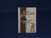 Lade das Bild in den Galerie-Viewer, Skipaar mit Stecken aus Holz Basteln mit Holzteile, Streuteile Holz, Basteln mit Holz, Skipaar zum Bemalen, Holzteile, Kleine Holzteile, Ski als Winterdeko, Basteln mit Kinder, Basteln im Winter, Holzteile bemalen, Sportgeräte zum Basteln, Skipaar zum Bemalen, Holzteile, Basteln mit Holz, Basteln mit Kinder, Basteln mit Holzteile, Sportgeräte zum Basteln, Holzteile bemalen, Basteln im Winter, Streuteile Holz, Kleine Holzteile, Ski als Winterdeko, SNH 3916