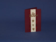 Lade das Bild in den Galerie-Viewer, Herzen länglich mit leichtem Schwung aus Holz in Dosen Holzbasteln, Holzteile, Herzen als Tischkarten, Herzen zum Basteln, Herzen als Streudeko, Streuteileherzen, Holzteilchen Herzen, Basteln mit Herzen, Hochzeitsdeko aus Holz, Bastelideen mit Herzen, Holzteile für Hochzeit, Herzen als Geldgeschenke, Herzen zum Kartengestalten, Herzen aus Holz,   HEH 22D16