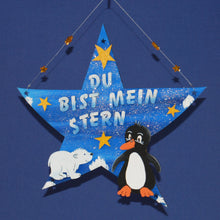 Lade das Bild in den Galerie-Viewer, 25cm Weihnachtsdeko gestalten, Weihnachtsdekoration, Pinguin im Winter gestalten, basteln mit Kindern einfach, Pinguinmama aus Holz, Geschenkidee für Weihnachten, weihnachtliches Bastelset, Bastelidee Weihnachten, Tiere basteln mit Holz, Weihnachtsbasteln, Pinguin aus Holz basteln, Pinguine malen, Weihnachtsdeko gestalten, Pinguin im Winter gestalten, Weihnachtsbasteln, Geschenkidee für Weihnachten, Weihnachtsdekoration, Pinguinmama aus Holz, Bastelidee Weihnachten, weihnachtliches Bastelset, Tiere bastel