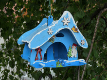 Lade das Bild in den Galerie-Viewer, Edelweiss aus Holz
Blumen aus Holz, Blumen zum Kartengestalten, Blumen für Gartendeko, Edelweiss, Edelweiss aus Holz, Blumen zum Geburtstag, Blumen zum Basteln, Blumen zum Dekorieren, Streuteil Blume, Blumen zum Bemalen, Blumen zum Geburtstag, Edelweiss aus Holz, Blumen für Gartendeko, Blumen zum Dekorieren, Blumen zum Kartengestalten, Blumen aus Holz, Blumen zum Bemalen, Edelweiss, Streuteil Blume, Blumen zum Basteln, FLH 3905