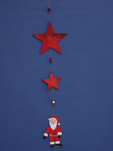 Lade das Bild in den Galerie-Viewer, 16cm Dekoidee Weihnachten, Dekoidee Winter, Basteln mit Kindern Winter, Weihnachtsdeko, Nikolaus zum Basteln, Weihnachtsgeschenke, Nikolaus bemalen, Basteln mit Kindern Weihnachten einfach, Nikolaus , Bastelideen aus Holz, Basteln Weihnachtszeit, Nikolaus stehend aus Holz, Weihnachtsbasteln, Basteln mit Kindern, Dekoidee Weihnachten, Basteln Weihnachtszeit, Weihnachtsgeschenke, Weihnachtsbasteln, Basteln mit Kindern Winter, Bastelideen aus Holz, Dekoidee Winter, Nikolaus zum Basteln, Basteln mit Kindern