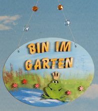 Lade das Bild in den Galerie-Viewer, Buchstaben: Blockschrift und Sonderzeichen Basteln mit Holz für Kinder, Buchstaben zum Beschriften, Buchstaben zum Basteln, Holz bemalen, Holzzahlen, Basteln mit Holz, Zahlen zum Bemalen, Zahlen aus Holz, Buchstaben Schreibschrift, Buchstaben Blockschrift, Holzideen , Buchstaben aus Holz, Holzzahlen, Basteln mit Holz für Kinder, Zahlen zum Bemalen, Buchstaben zum Beschriften, Basteln mit Holz, Buchstaben zum Basteln, Buchstaben aus Holz, Holzideen , Zahlen aus Holz, Buchstaben Schreibschrift, Holz bemalen