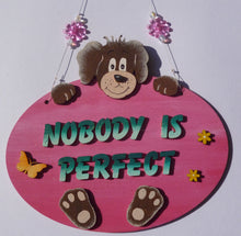 Lade das Bild in den Galerie-Viewer, Blumen aus Holz in Dose Streuteil Blume, Blumen zum Geburtstag, Blumen für Gartendeko, Blumen zum Dekorieren, Blumen zum Bemalen, Blumen zum Kartengestalten, Blumen zum Basteln, Blumen aus Holz, BLH 15D16