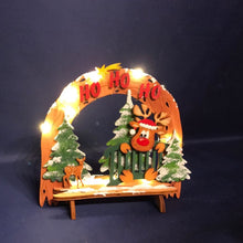 Lade das Bild in den Galerie-Viewer, Holzideen , Schild zum Geburtstag, Schilder aus Holz, Schild zur Geburt, Schilder für den Eingang, Schild zur Hochzeit basteln, Türschild, Schild zur Taufe, Schilder zum Basteln, Basteln mit Holz für Kinder, Schild fürs Kinderzimmer, Holz bemalen, Basteln mit Holz, BAH 7320