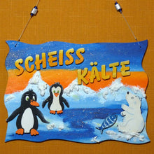Lade das Bild in den Galerie-Viewer, 16cm Pinguine malen, Pinguinpapa aus Holz, Weihnachtsdekoration, Tiere basteln mit Holz, Pinguin aus Holz basteln, basteln mit Kindern einfach, Weihnachtsbasteln, Bastelidee Weihnachten, Pinguin im Winter gestalten, Weihnachtsdeko gestalten, Geschenkidee für Weihnachten, weihnachtliches Bastelset, basteln mit Kindern einfach, Pinguin aus Holz basteln, Weihnachtsdekoration, Geschenkidee für Weihnachten, Pinguin im Winter gestalten, weihnachtliches Bastelset, Weihnachtsbasteln, Bastelidee Weihnachten, Pingu
