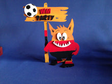 Lade das Bild in den Galerie-Viewer, 3cm Basteln für Jungs, Basteln mit Holz, Holzteile bemalen, Basteln mit Holzteile, Sportgeräte zum Basteln, Basteln zum Vatertag, Fußballschuhe, Basteln für Opa, Kleine Holzteile, Holz bemalen, Holz bemalen Acryl, Streuteile Holz, Holzteile, Holzkunst, Basteln mit Holz, Holzideen , Fußball zum Bemalen, Basteln mit Kinder, Basteln mit Holz, Holzteile, Basteln mit Holzteile, Holz bemalen, Kleine Holzteile, Basteln mit Holz, Basteln für Opa, Holzteile bemalen, Basteln für Jungs, Holzideen , Basteln mit Kinde