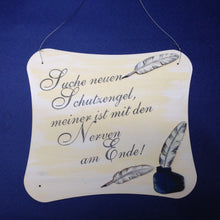 Lade das Bild in den Galerie-Viewer, 5cm Bastelideen Kinder, Vögel basteln, Frühjahrsbasteln, Basteln für Frühjahr Sommer, Bastelideen Frühjahr Sommer, Basteln mit Holz für Kinder, Holz bemalen Frühjahr Sommer, Vögel bemalen, Basteln mit Kindern Frühling Sommer, Holz bemalen Frühjahr Sommer, Basteln mit Kindern, Bastelbedarf aus Holz, Bastelideen Frühjahr Sommer, Frühjahrsbasteln, Bastelideen Kinder, Vögel bemalen, Holz bemalen Frühjahr Sommer, Holz bemalen Frühjahr Sommer, Basteln mit Kindern, Basteln für Frühjahr Sommer, Bastelbedarf aus H